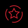 LF agency Logo