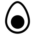 Avo Translations Logo