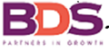 BDS Advisories Private Limited Logo