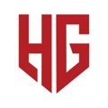Hausmann Group Logo
