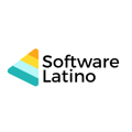 Software Latino El Salvador Logo
