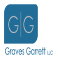 Graves Garrett Logo