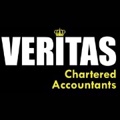 Veritas Professional Services Logo