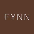 Fynn Architects Logo