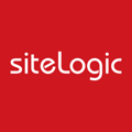 Oy Site Logic Ab Logo