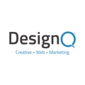 DesignQ Logo