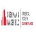 Commercial Property Southwest Florida Logo