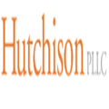 Hutchison Logo