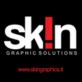 Skin Graphics Logo