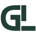 globemonitor Logo