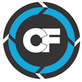 Conversion Fanatics Logo