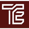 Tucker Engineering, LLC Logo