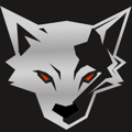 SILVERFOX Logo