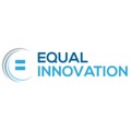 Equal Innovation Logo