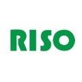 RISO Foods America Logo