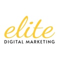 Elite Digital Logo