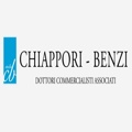 Studio Chiappori-Benzi Logo