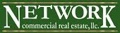 Network Commercial Real Estate Logo