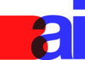 Bohemian AI Logo