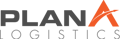 Plan A Logistics 3PL Warehouse Logo