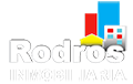Rodros Inmobiliaria Logo