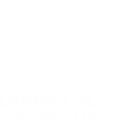 Lungas Logo