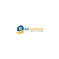 All Landlord Certificates Logo