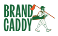 Brand Caddy Logo