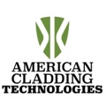 American Cladding Technologies, Inc. Logo