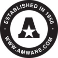 Amware Logo