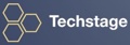 Techstage Logo