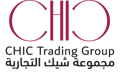 Chic Logo