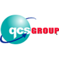 QCS Group Logo