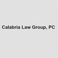 Calabria Law Group, PC Logo