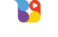 Unique Digitals Marketing Logo