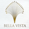 Bella Vista Urban Logo
