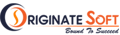 Originate Soft Pvt. Ltd Logo
