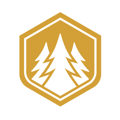 Evergreen Results Logo