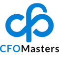 CFO Masters Logo