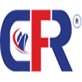 CFR Rinkens LLC San Francisco Logo