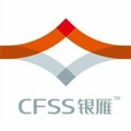 Shenzhen Financial Services (CFSS) Co.Ltd. Logo
