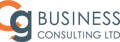 CG Business Consulting Logo