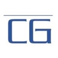 CG Construction Services, Inc. Logo