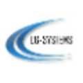 CG SYSTEM Logo