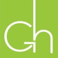 CGH & Associates Logo