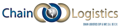 Chain Logo