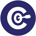 Challis & Company Logo