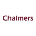 Chalmers Industries Pty Ltd Logo