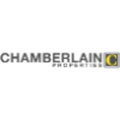 Chamberlain Properties Logo