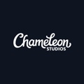 Chameleon Studios Ltd Logo